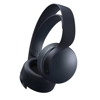 هدست سونی مدل PULSE 3D برای PS5