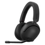 هدست بی سیم گیمینگ سونی مدل INZONE H5 برای PS5