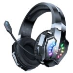 هدست گیمینگ بی سیم اونیکوما مدل B15 RGB