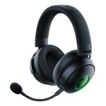 هدست گیمینگ ریزر مدل KRAKEN V3 PRO