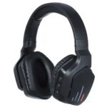 هدست گیمینگ بی سیم اونیکوما مدل B60