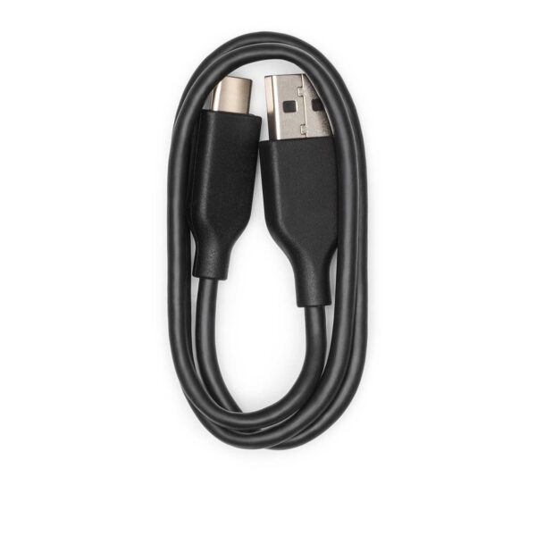میکروفون یقه ای بی سیم دی جی آی مدل Dji Mic