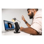 میکروفون استودیویی رود مدل NT USB MINI