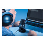 میکروفون استودیویی رود مدل NT USB MINI