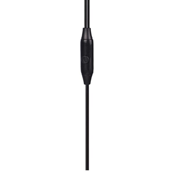 هدفون داخل گوش باسیم بیوا مدل HF10