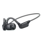 هدفون گردنی بی سیم ساندپیتز مدل RunFree Lite2