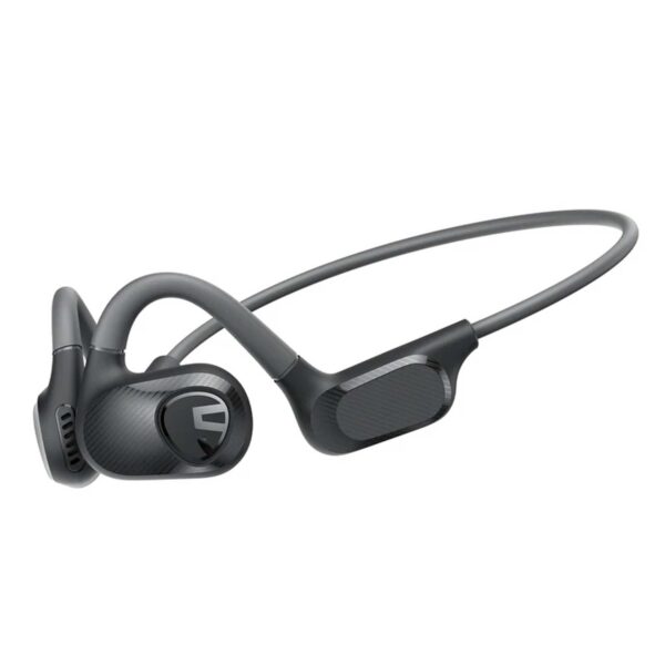 هدفون گردنی بی سیم ساندپیتز مدل RunFree Lite2