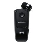 هدست بی سیم تک گوش فاین بلو مدل F920