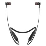 هدفون گردنی اوی مدل G10BL