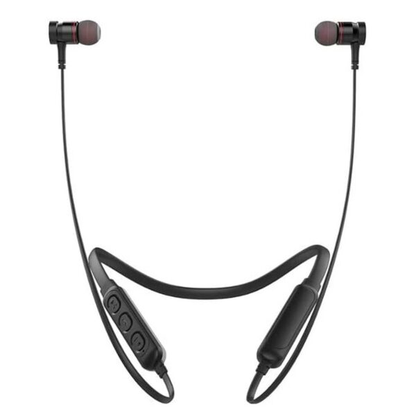 هدفون گردنی اوی مدل G10BL