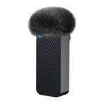 میکروفون یقه ای بی سیم کامیکا مدل Vimo C1