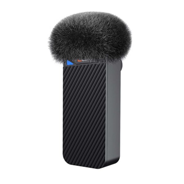 میکروفون یقه ای بی سیم کامیکا مدل Vimo C1
