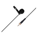 میکروفون یقه ای با سیم کامیکا مدل CVM-M-O1