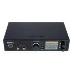 کارت صدا آر ام ای مدل ADI 2 Pro FS R Black Edition