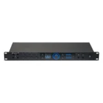 کارت صدا پریسونوس مدل Quantum HD 8