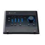 کارت صدا پریسونوس مدل Quantum ES 2
