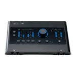 کارت صدا پریسونوس مدل Quantum ES 4