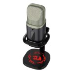 میکروفون گیمینگ رومیزی ردراگون مدل EchoWave GM305 RGB