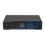 کارت صدا پریسونوس مدل Quantum HD 2