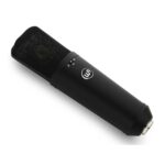 میکروفون وارم آدیو مدل WA87 R2B