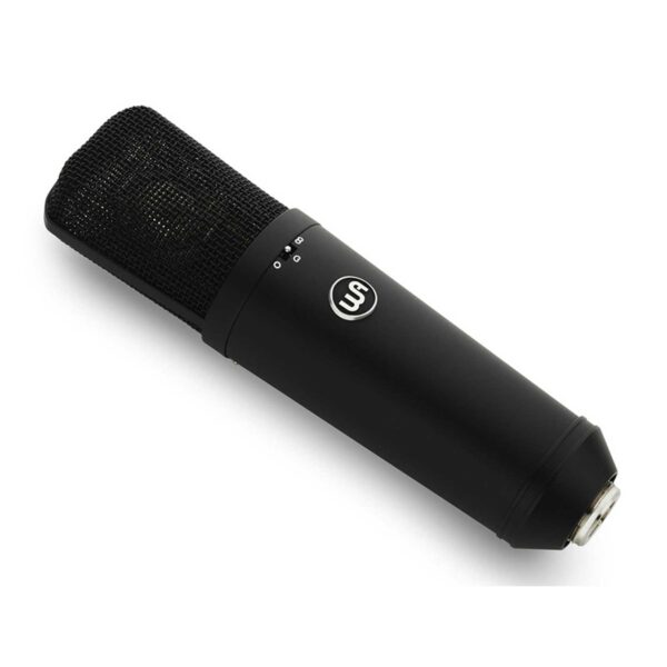 میکروفون وارم آدیو مدل WA87 R2B