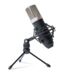 میکروفون استودیویی مرنتز مدل MPM1000