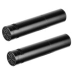میکروفون قلمی سارامونیک مدل SRM500