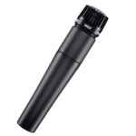 میکروفون داینامیک دستی شور مدل SM57