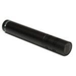 میکروفون داینامیک بیرداینامیک مدل M201 TG