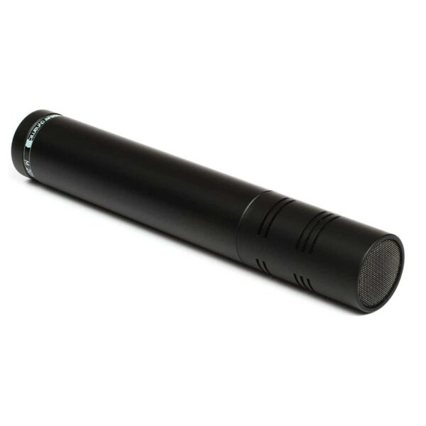 میکروفون داینامیک بیرداینامیک مدل M201 TG