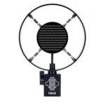 میکروفون استودیویی داینامیک سونترونیکس مدل Halo