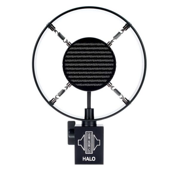 میکروفون استودیویی داینامیک سونترونیکس مدل Halo