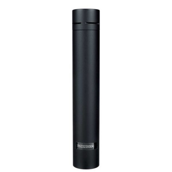 میکروفون استودیویی آنتلوپ مدل Audio Edge Note