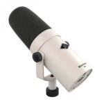 میکروفون استودیویی داینامیک یونیورسال آدیو مدل SD1