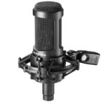 میکروفون استودیویی آدیو-تکنیکا مدل AT2050