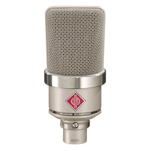 میکروفون استودیویی نیومن مدل TLM102 Studio Set