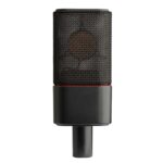 میکروفون استودیویی استرین آدیو مدل OC18
