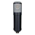 میکروفون استودیویی یونیورسال آدیو مدل Sphere LX