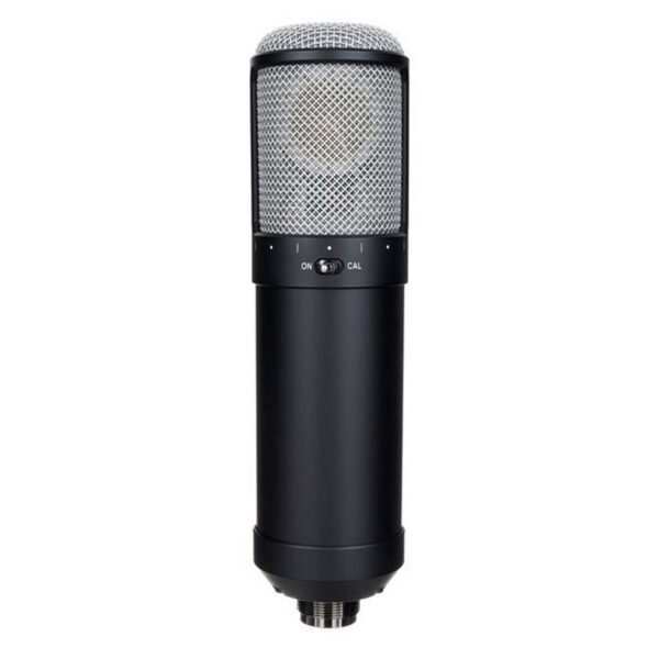 میکروفون استودیویی یونیورسال آدیو مدل Sphere LX