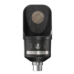 میکروفون استودیویی نیومن مدل TLM107 Studio Set