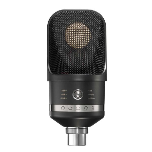 میکروفون استودیویی نیومن مدل TLM107 Studio Set