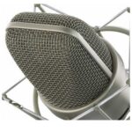 میکروفون استودیویی نیومن مدل TLM49
