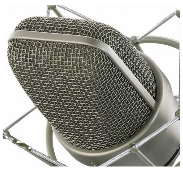 میکروفون استودیویی نیومن مدل TLM49