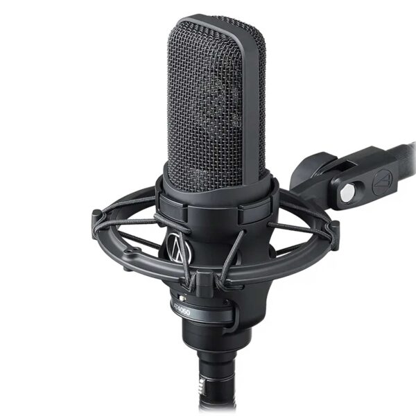 میکروفون استودیویی آدیو تکنیکا مدل AT4050