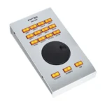 ریموت کنترل آر ام ای مدل ARC USB