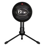 میکروفون رومیزی بلو مدل Yeti Snowball