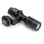 میکروفون مینی شاتگانی سارامونیک مدل Vmic Mini