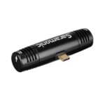 میکروفون مینی سارامونیک مدل SPMIC510 UC
