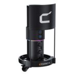 میکروفون استودیویی کامیکا مدل EJOY U2D