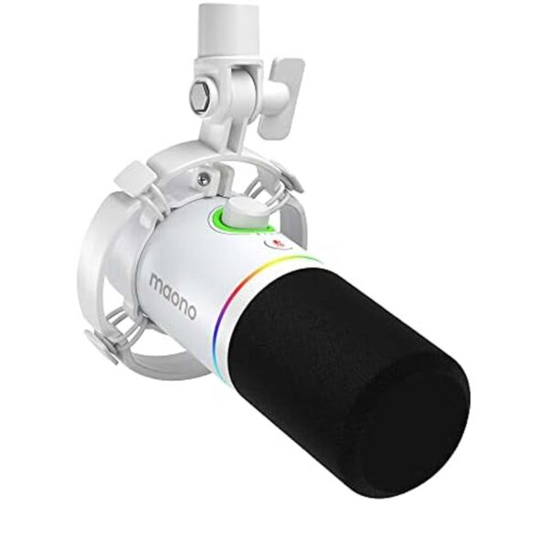میکروفون داینامیک ماونو مدل PD200X